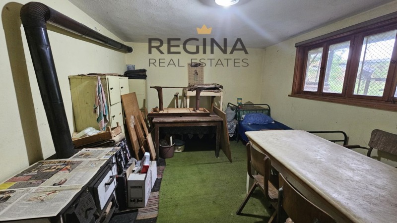 Zu verkaufen  Haus region Plowdiw , Mateniza , 120 qm | 44313562 - Bild [12]