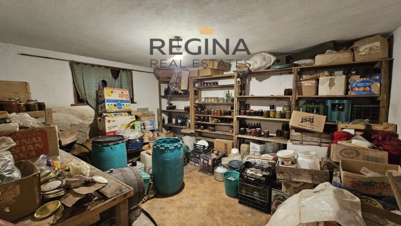 Zu verkaufen  Haus region Plowdiw , Mateniza , 120 qm | 44313562 - Bild [10]