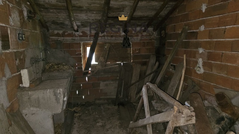 Zu verkaufen  Haus region Plowdiw , Mateniza , 120 qm | 44313562 - Bild [8]