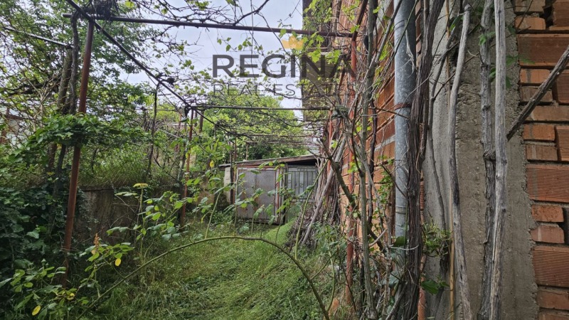 Zu verkaufen  Haus region Plowdiw , Mateniza , 120 qm | 44313562 - Bild [14]