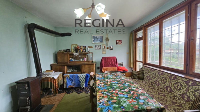 Zu verkaufen  Haus region Plowdiw , Mateniza , 120 qm | 44313562 - Bild [3]
