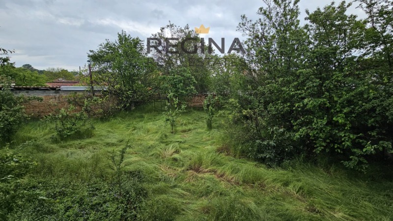 Zu verkaufen  Haus region Plowdiw , Mateniza , 120 qm | 44313562 - Bild [16]
