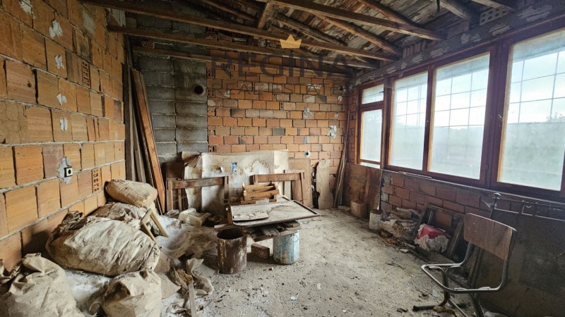 Zu verkaufen  Haus region Plowdiw , Mateniza , 120 qm | 44313562 - Bild [7]