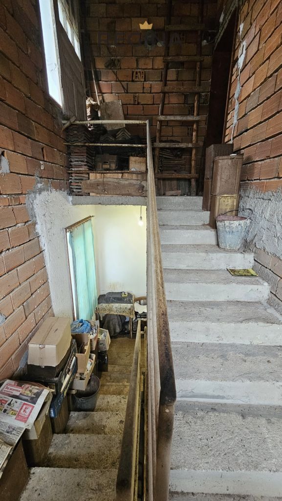 Zu verkaufen  Haus region Plowdiw , Mateniza , 120 qm | 44313562 - Bild [6]