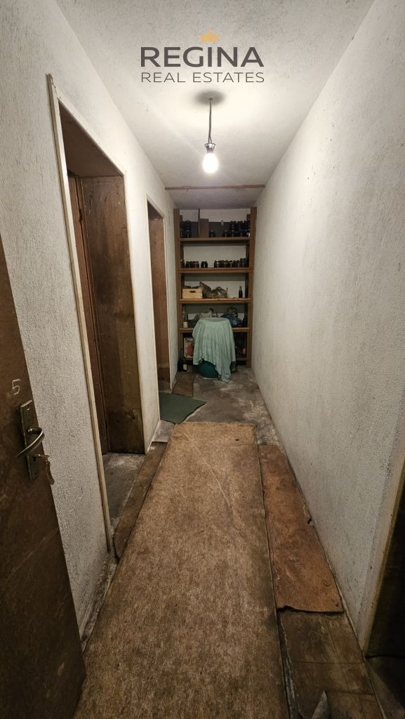 Zu verkaufen  Haus region Plowdiw , Mateniza , 120 qm | 44313562 - Bild [9]
