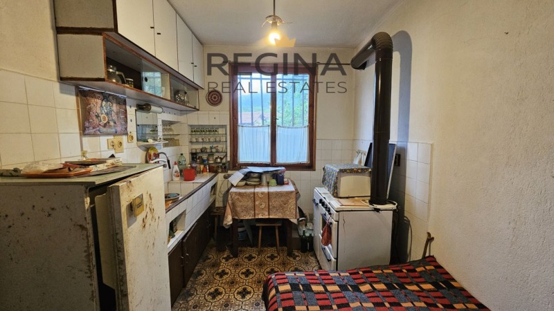 Zu verkaufen  Haus region Plowdiw , Mateniza , 120 qm | 44313562 - Bild [4]