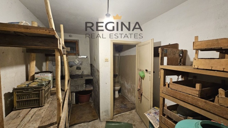 Zu verkaufen  Haus region Plowdiw , Mateniza , 120 qm | 44313562 - Bild [11]