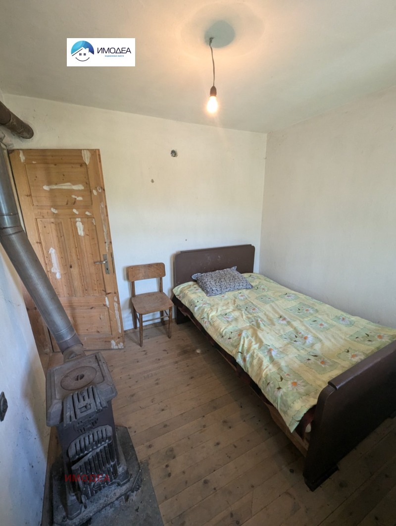 In vendita  Casa regione Veliko Tarnovo , Gorski goren Trambesh , 279 mq | 85047079 - Immagine [14]
