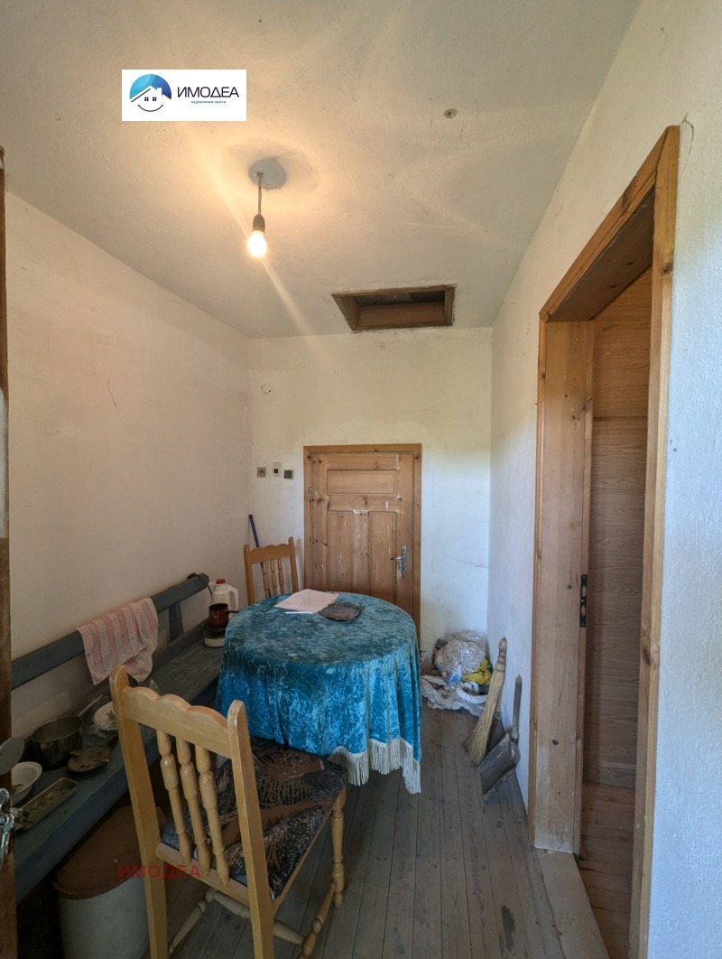 In vendita  Casa regione Veliko Tarnovo , Gorski goren Trambesh , 279 mq | 85047079 - Immagine [12]