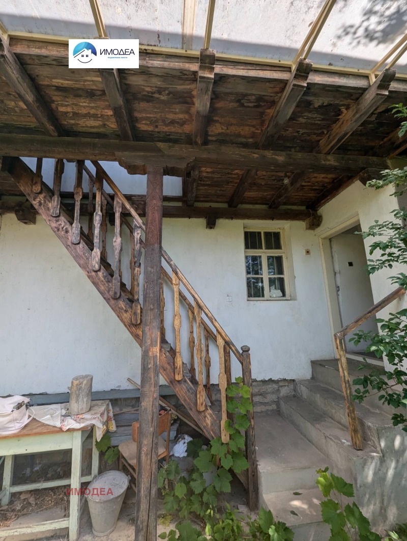 In vendita  Casa regione Veliko Tarnovo , Gorski goren Trambesh , 279 mq | 85047079 - Immagine [3]