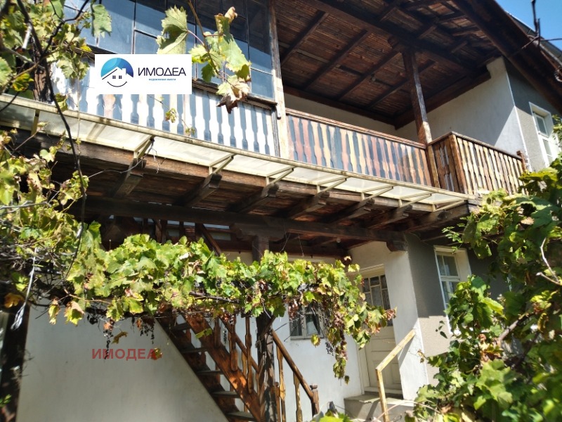 In vendita  Casa regione Veliko Tarnovo , Gorski goren Trambesh , 279 mq | 85047079 - Immagine [2]