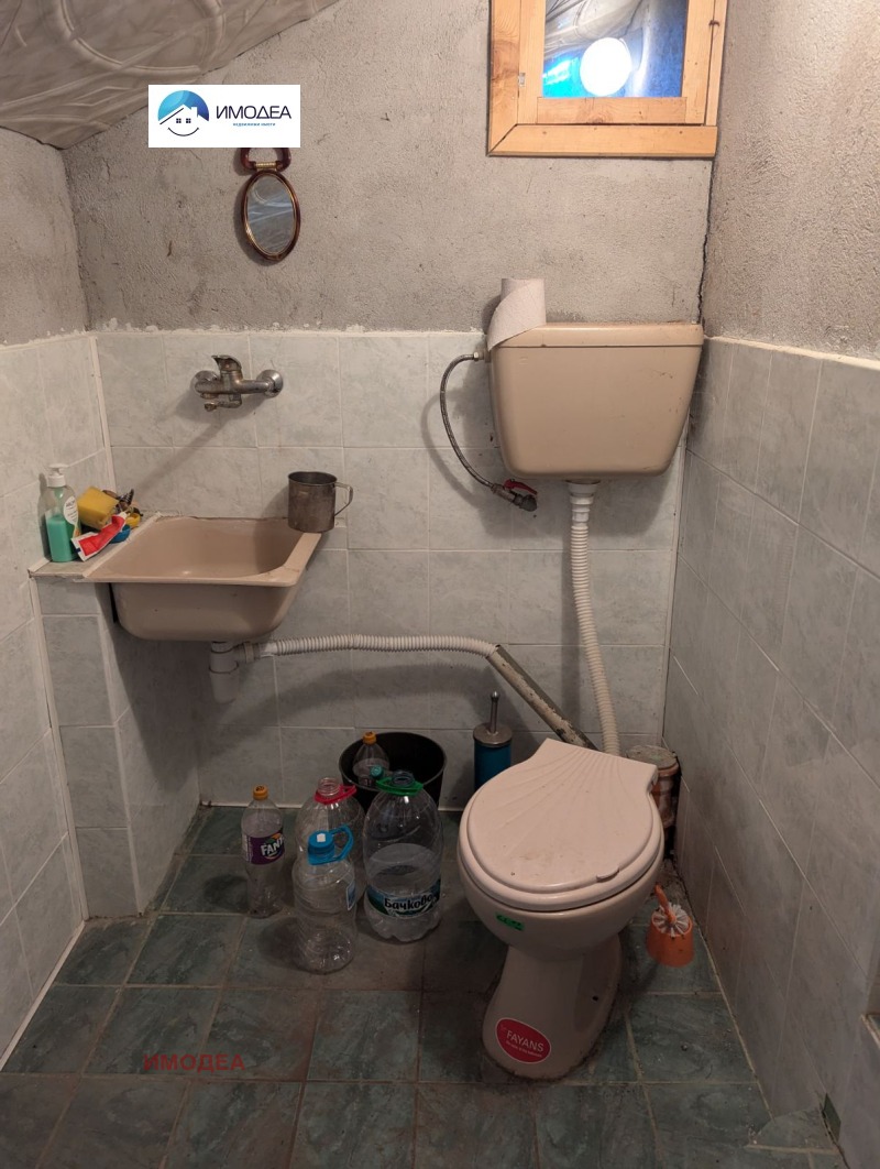 In vendita  Casa regione Veliko Tarnovo , Gorski goren Trambesh , 279 mq | 85047079 - Immagine [16]