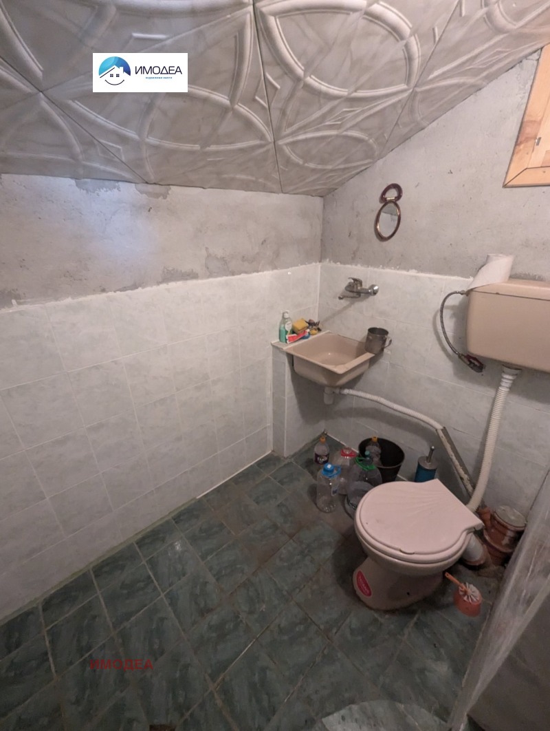 In vendita  Casa regione Veliko Tarnovo , Gorski goren Trambesh , 279 mq | 85047079 - Immagine [8]