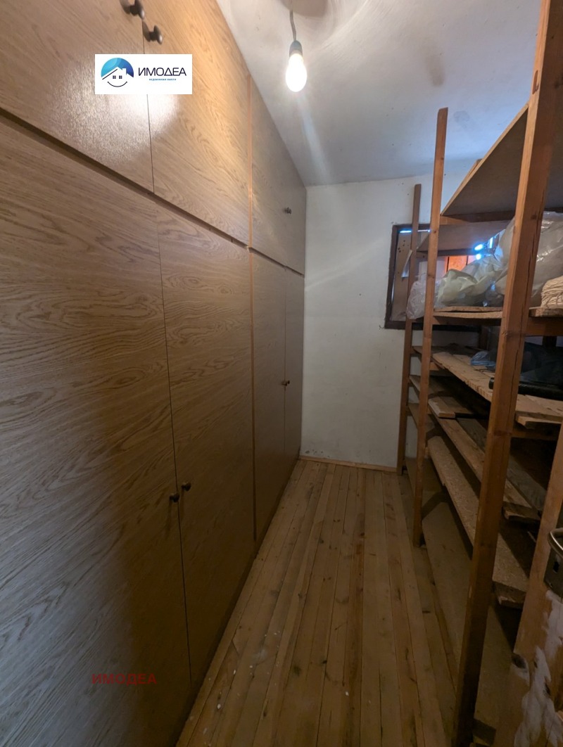 In vendita  Casa regione Veliko Tarnovo , Gorski goren Trambesh , 279 mq | 85047079 - Immagine [15]