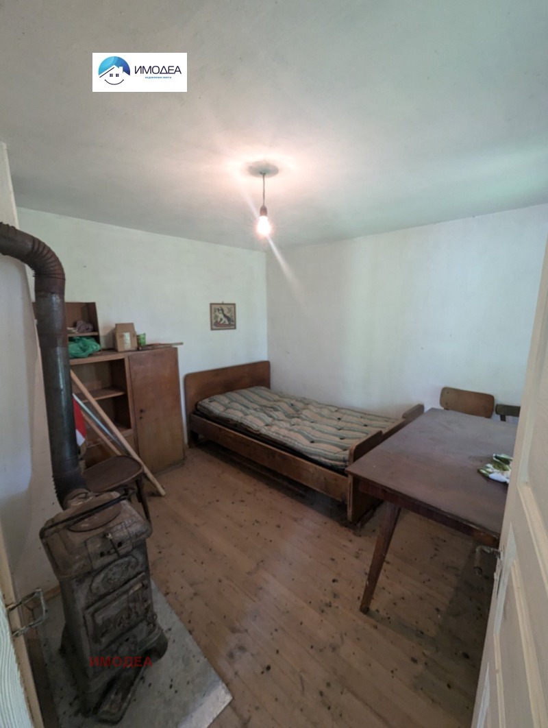 In vendita  Casa regione Veliko Tarnovo , Gorski goren Trambesh , 279 mq | 85047079 - Immagine [9]