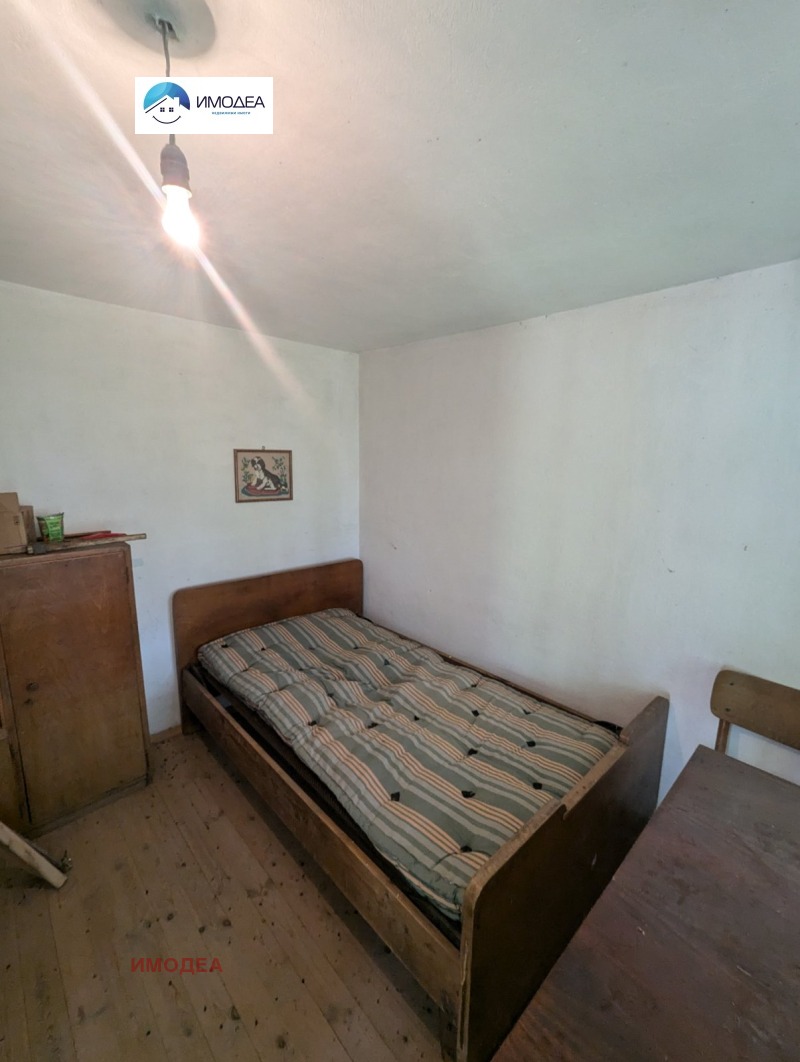 In vendita  Casa regione Veliko Tarnovo , Gorski goren Trambesh , 279 mq | 85047079 - Immagine [7]