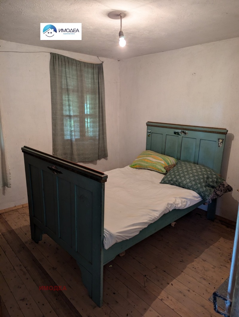 In vendita  Casa regione Veliko Tarnovo , Gorski goren Trambesh , 279 mq | 85047079 - Immagine [4]