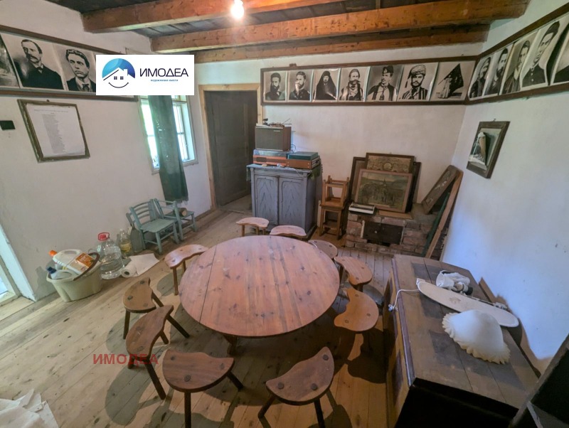In vendita  Casa regione Veliko Tarnovo , Gorski goren Trambesh , 279 mq | 85047079 - Immagine [5]
