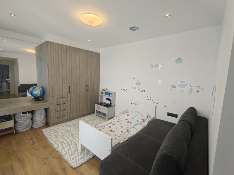 Продава  Къща област Пловдив , с. Марково , 304 кв.м | 36828777 - изображение [15]