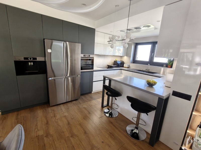 Продава  Къща област Пловдив , с. Марково , 304 кв.м | 36828777 - изображение [17]