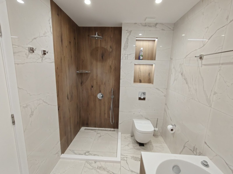 Продава  Къща област Пловдив , с. Марково , 304 кв.м | 36828777 - изображение [11]