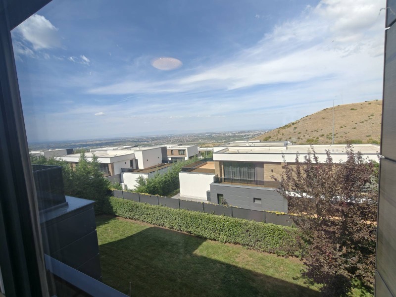 Продава  Къща област Пловдив , с. Марково , 304 кв.м | 36828777 - изображение [4]