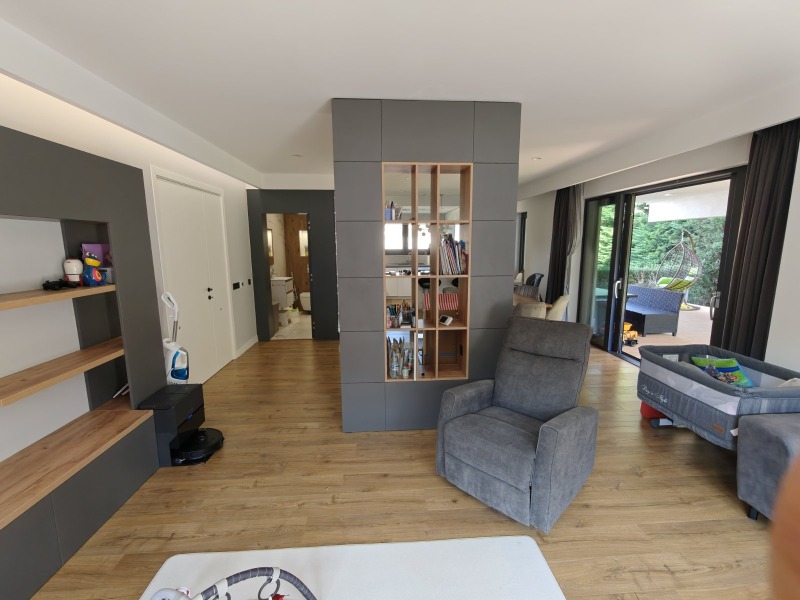 Продава  Къща област Пловдив , с. Марково , 304 кв.м | 36828777 - изображение [8]