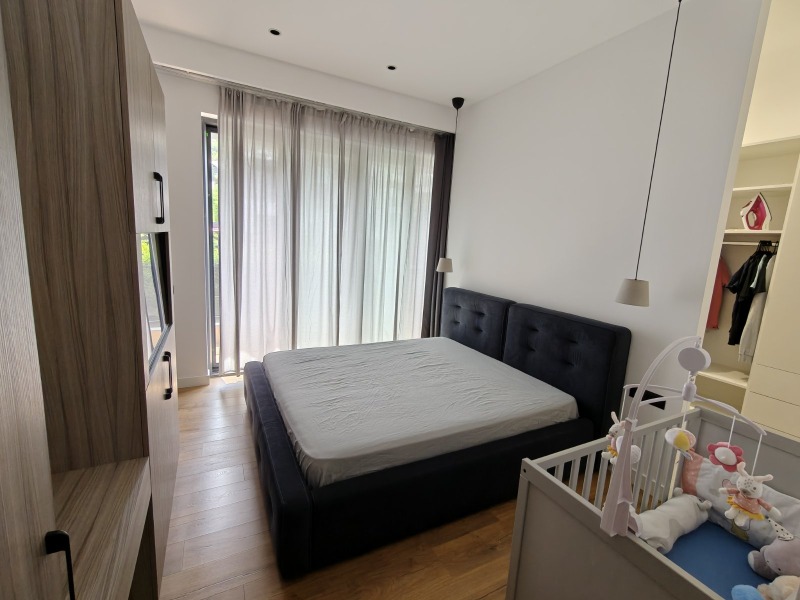 Продава  Къща област Пловдив , с. Марково , 304 кв.м | 36828777 - изображение [7]