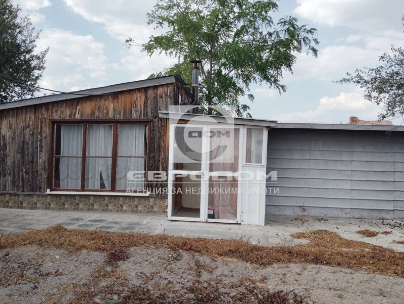 Продава КЪЩА, с. Загоре, област Стара Загора, снимка 13 - Къщи - 52410892