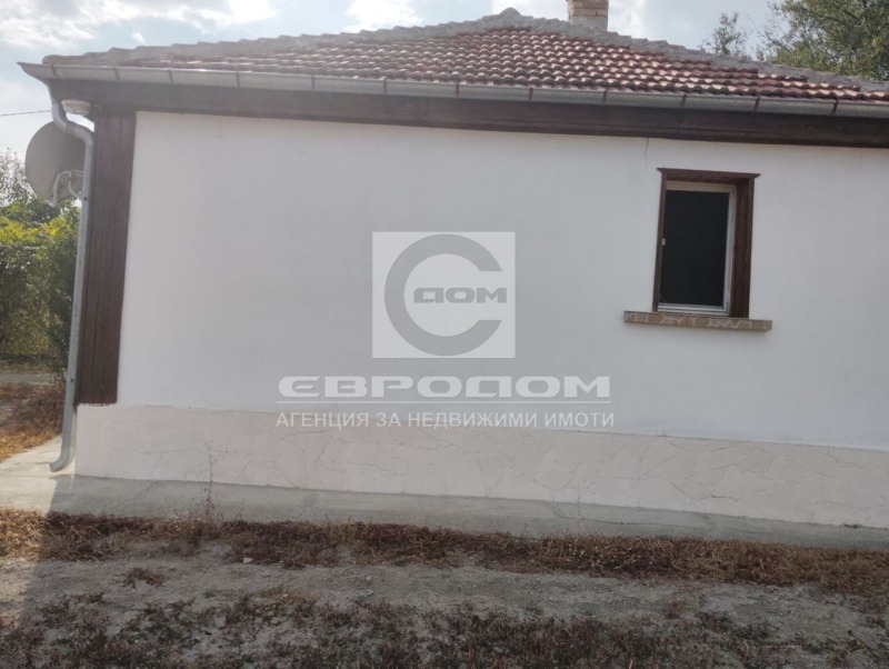 Продава КЪЩА, с. Загоре, област Стара Загора, снимка 9 - Къщи - 52410892
