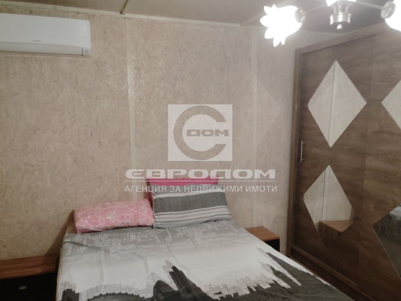 Продава КЪЩА, с. Загоре, област Стара Загора, снимка 3 - Къщи - 52410892