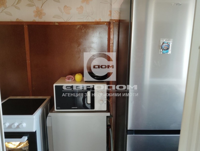 Продава КЪЩА, с. Загоре, област Стара Загора, снимка 7 - Къщи - 52410892