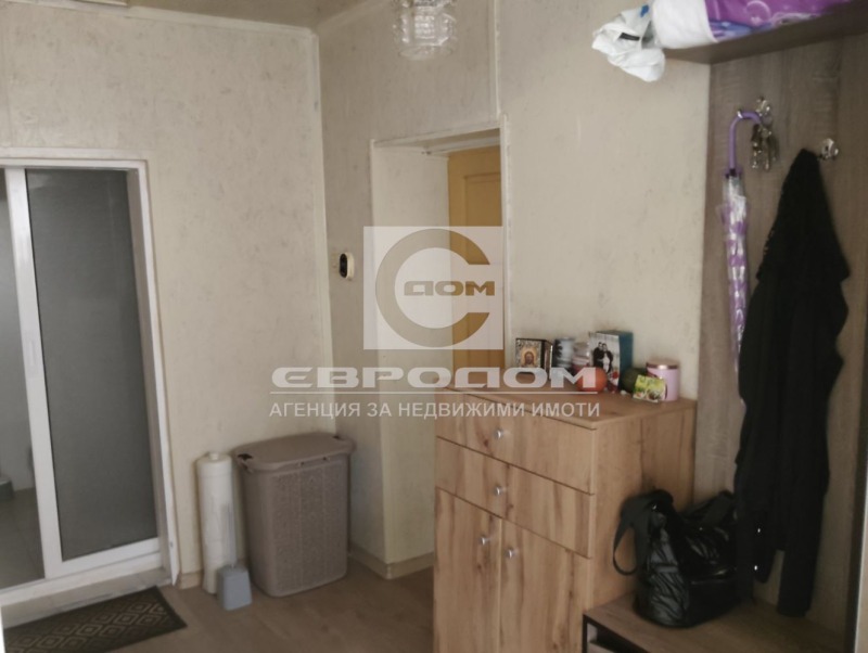 Продава КЪЩА, с. Загоре, област Стара Загора, снимка 8 - Къщи - 52410892