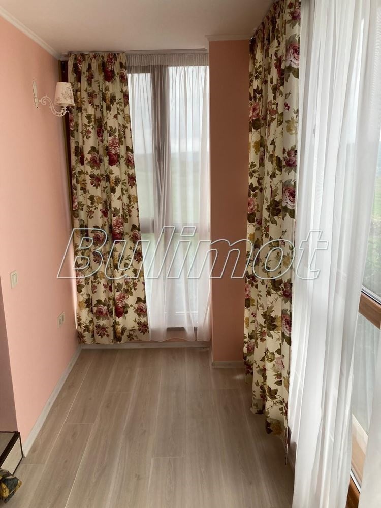 Продава КЪЩА, с. Рогачево, област Добрич, снимка 4 - Къщи - 53559596