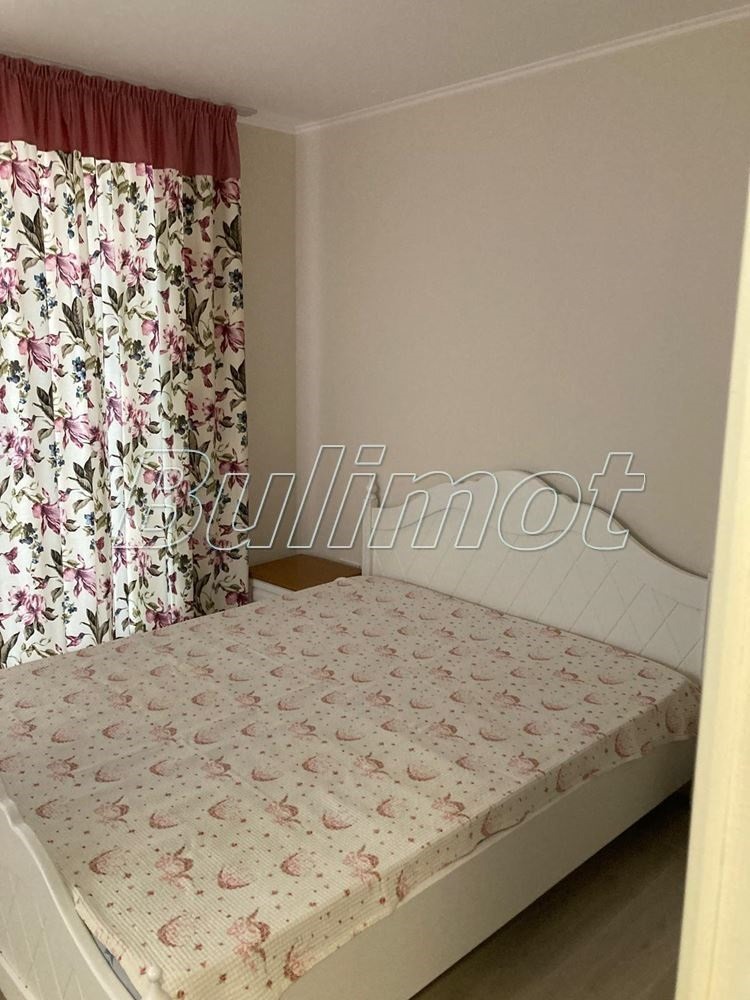 Продава КЪЩА, с. Рогачево, област Добрич