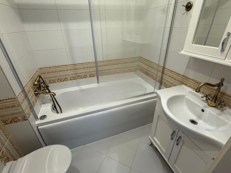 Продава КЪЩА, с. Рогачево, област Добрич, снимка 9 - Къщи - 53559596