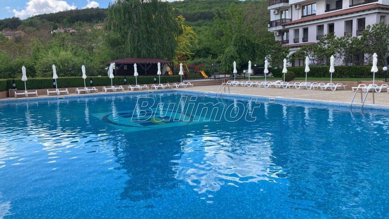 Продава КЪЩА, с. Рогачево, област Добрич, снимка 7 - Къщи - 53559596