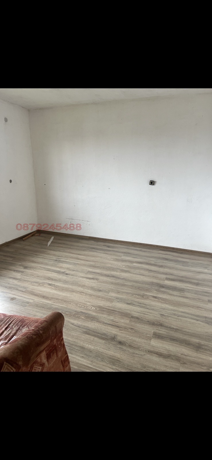 Продава КЪЩА, с. Славянин, област Стара Загора, снимка 4 - Къщи - 55427204