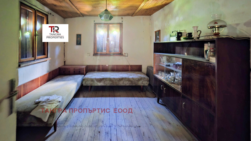 Προς πώληση  Βίλα περιοχή Πέρνικ , Γολεμο Βυτσηνο , 80 τ.μ | 29085154 - εικόνα [4]