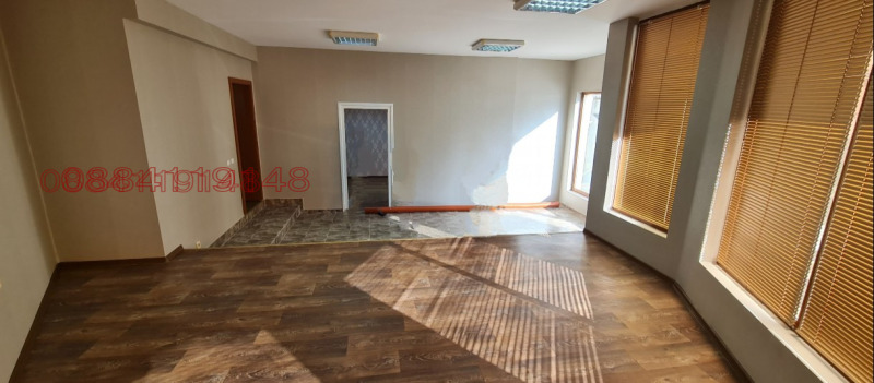 Продава МАГАЗИН, гр. Горна Оряховица, област Велико Търново