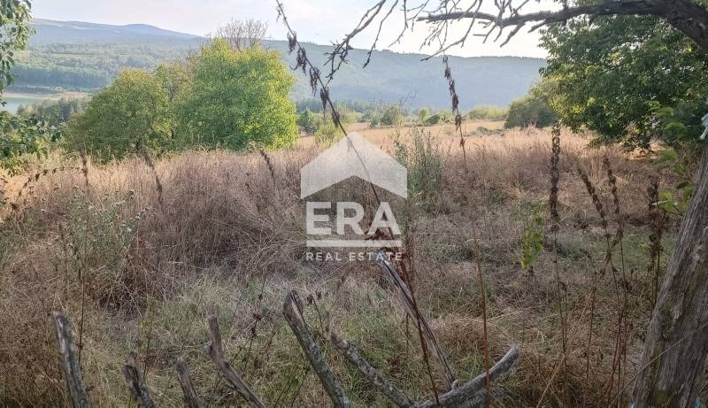 Продава ПАРЦЕЛ, с. Росица, област Търговище, снимка 3 - Парцели - 52374317