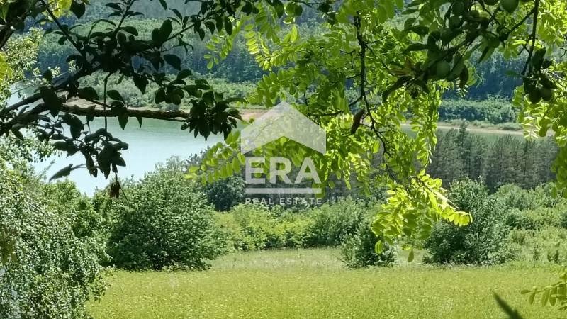 Продава ПАРЦЕЛ, с. Росица, област Търговище, снимка 2 - Парцели - 53677533