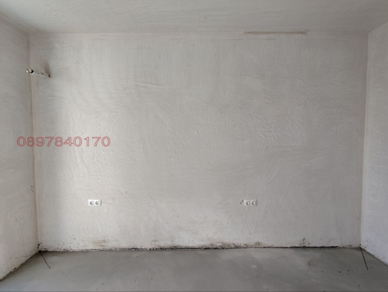 Продава 2-СТАЕН, гр. София, Витоша, снимка 7 - Апартаменти - 53525870