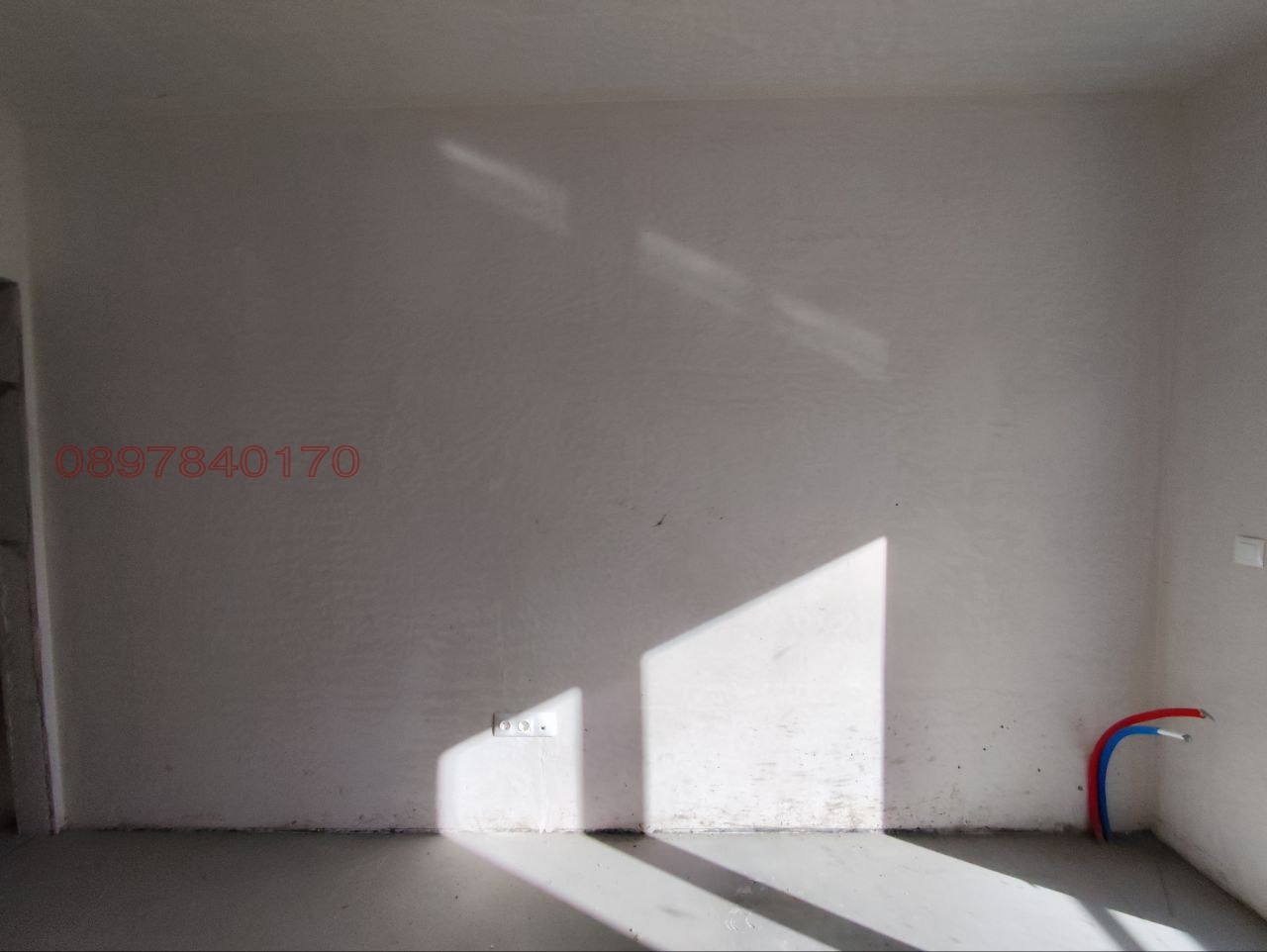 Продава 2-СТАЕН, гр. София, Витоша, снимка 8 - Апартаменти - 53525870