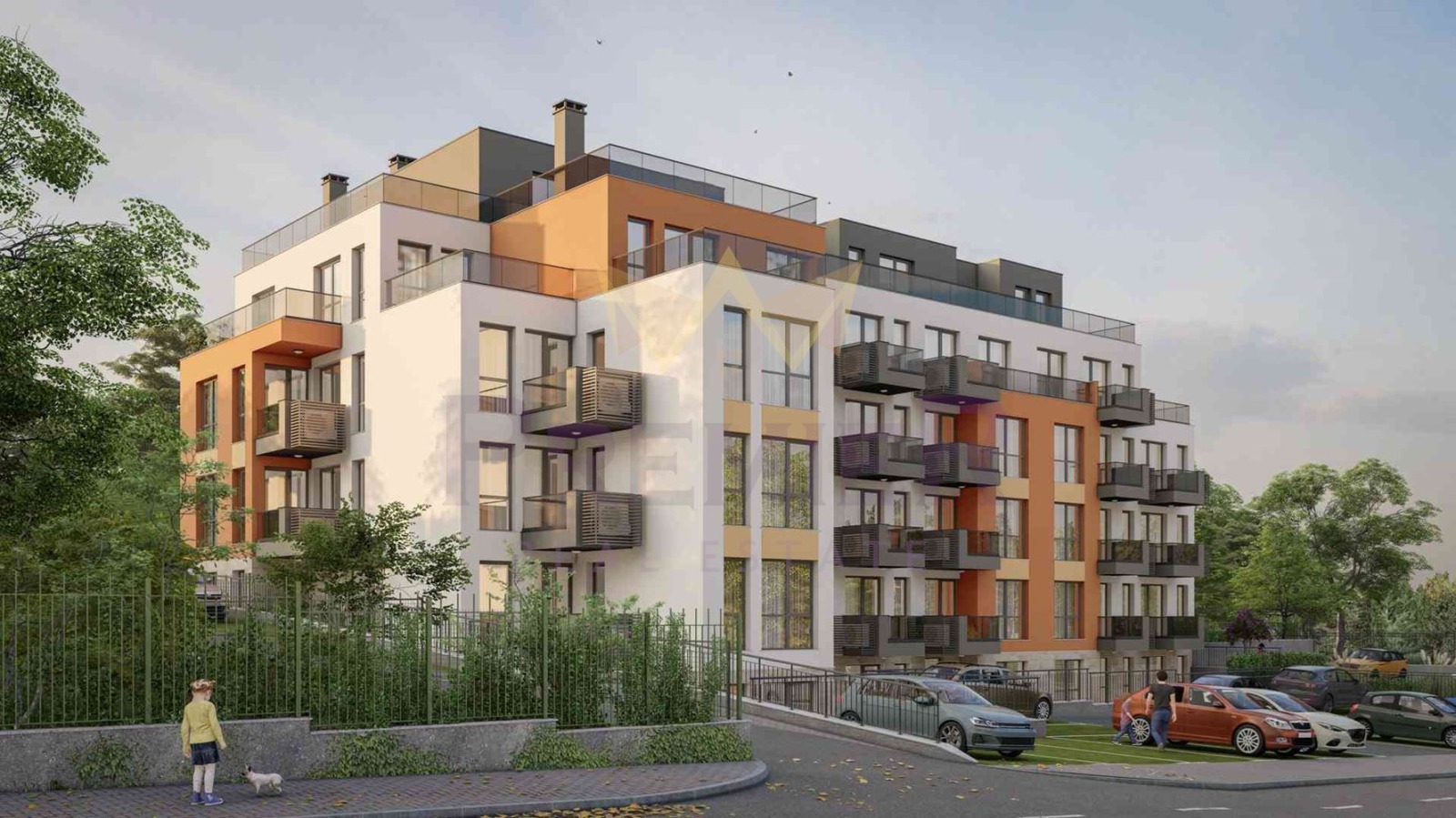 Продава 2-СТАЕН, гр. Варна, м-т Пчелина, снимка 2 - Апартаменти - 52798082