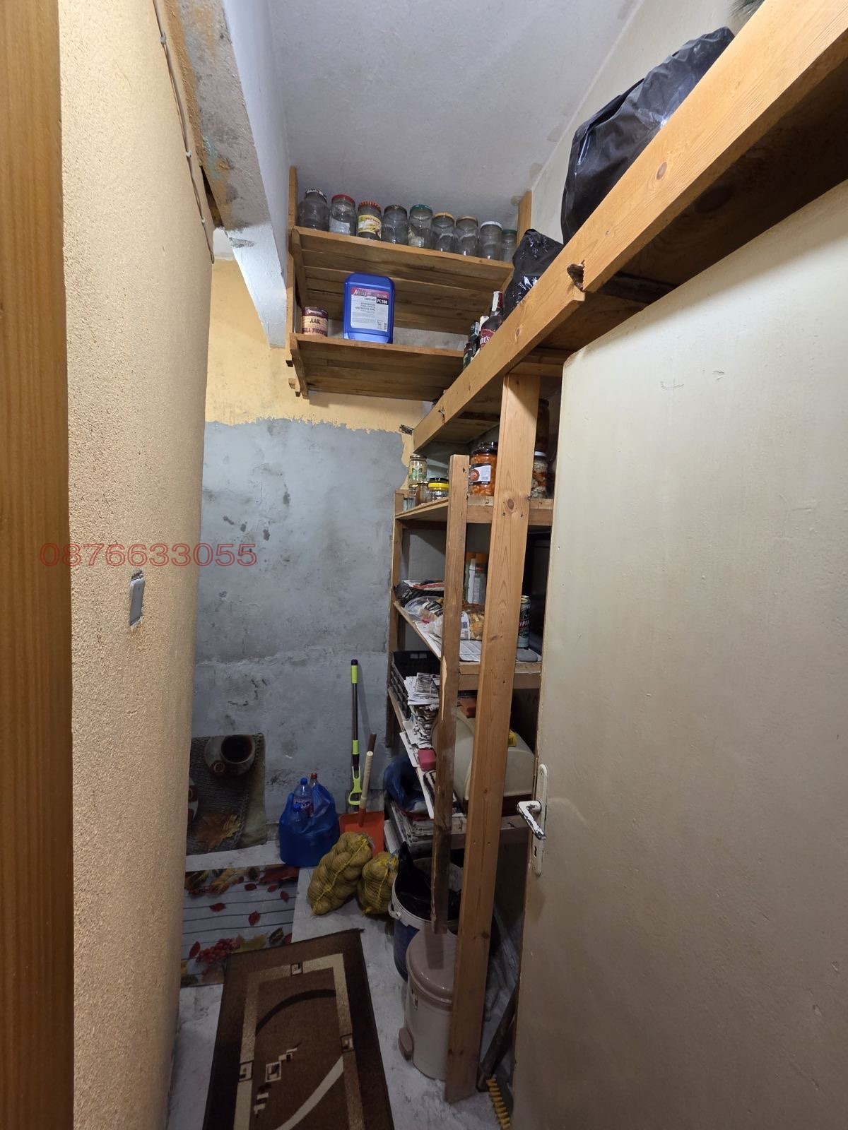 Продава 2-СТАЕН, гр. Лъки, област Пловдив, снимка 10 - Апартаменти - 54586541