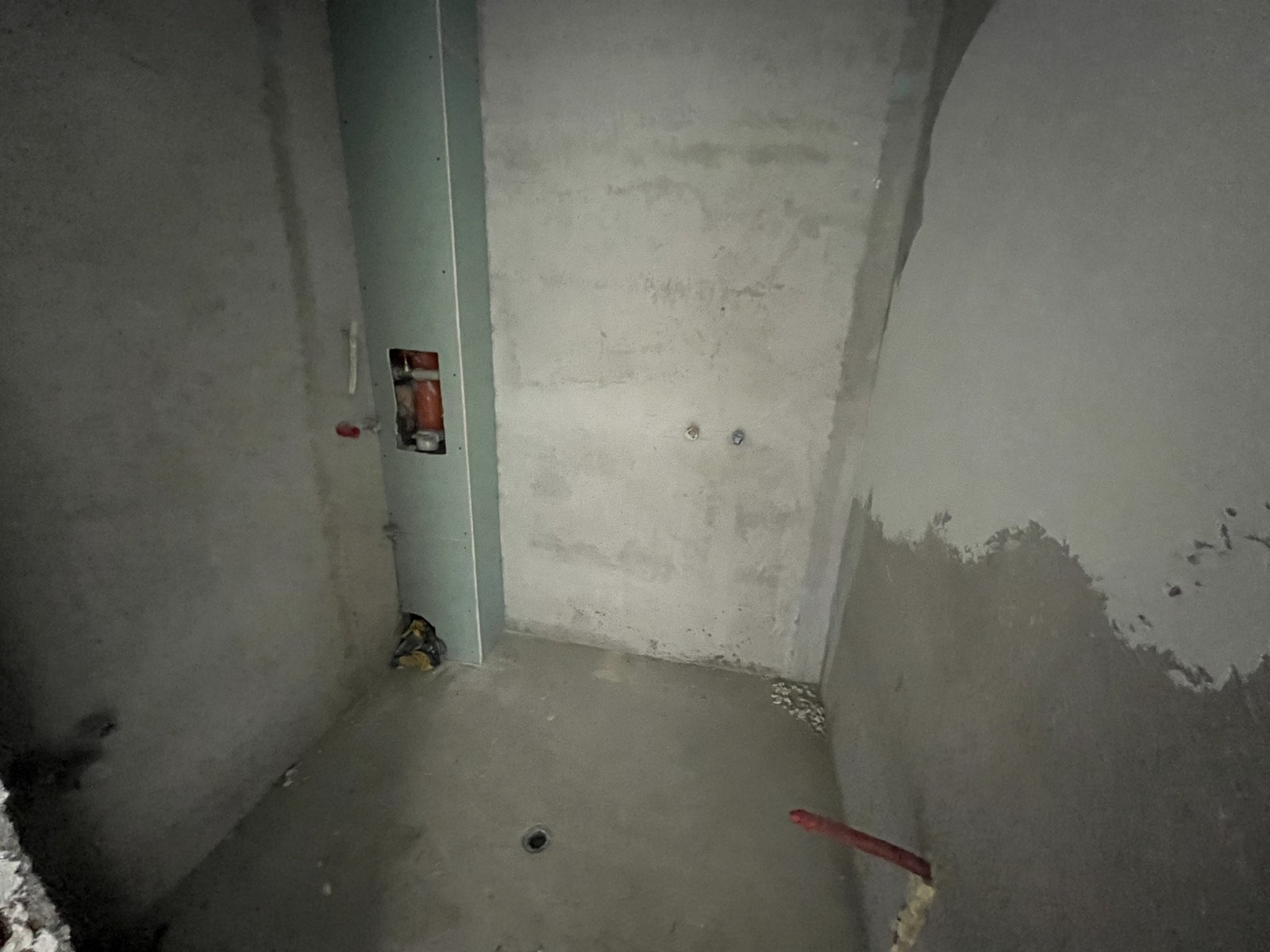 Продава 2-СТАЕН, гр. Казанлък, област Стара Загора, снимка 9 - Апартаменти - 55926197