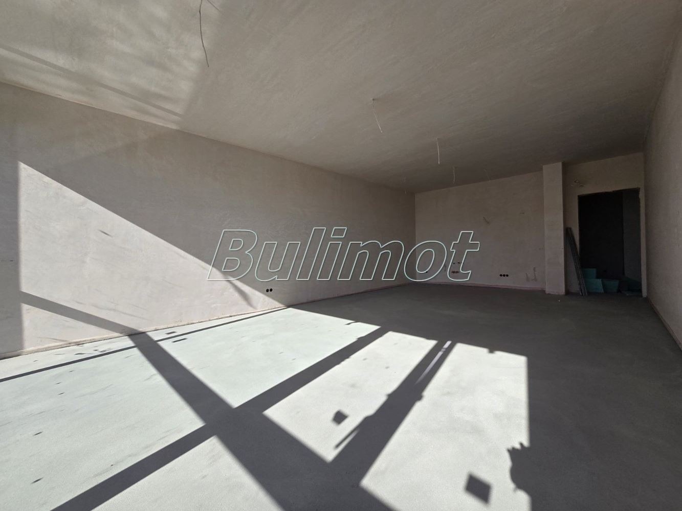 Продава 3-СТАЕН, гр. Варна, Бриз, снимка 2 - Апартаменти - 53336066