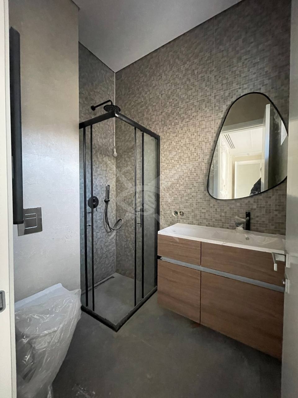 Продава 3-СТАЕН, гр. Свети Влас, област Бургас, снимка 6 - Апартаменти - 53647968