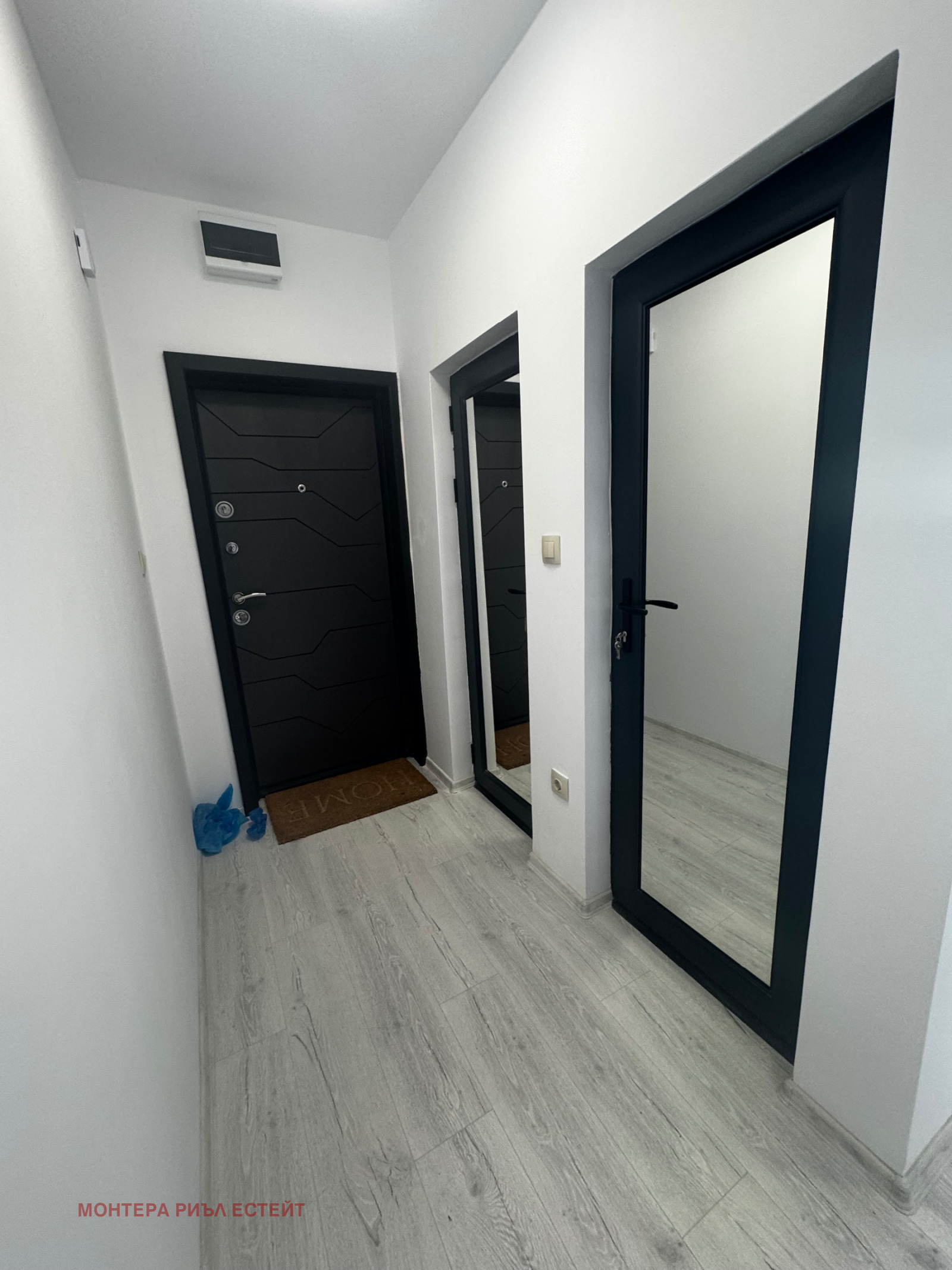 Продава 3-СТАЕН, гр. Варна, Младост 1, снимка 3 - Апартаменти - 53707202